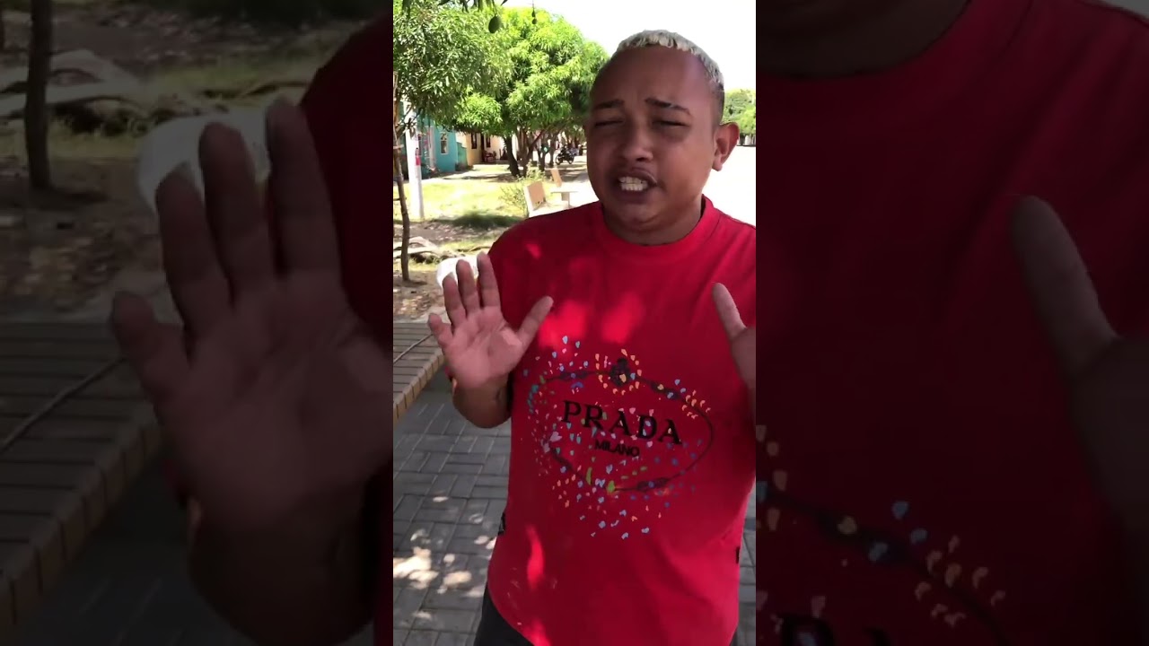 Paisano no mata ah paisano