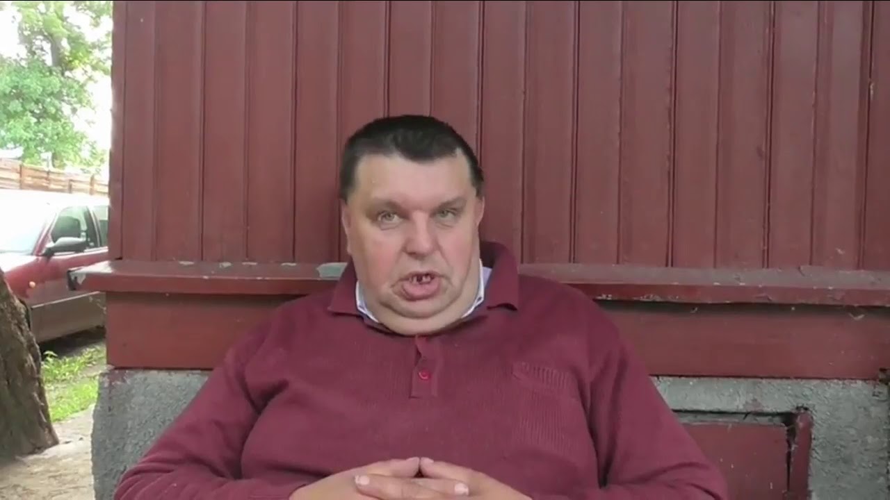 Kononowicz spotkanie z premier Szydło