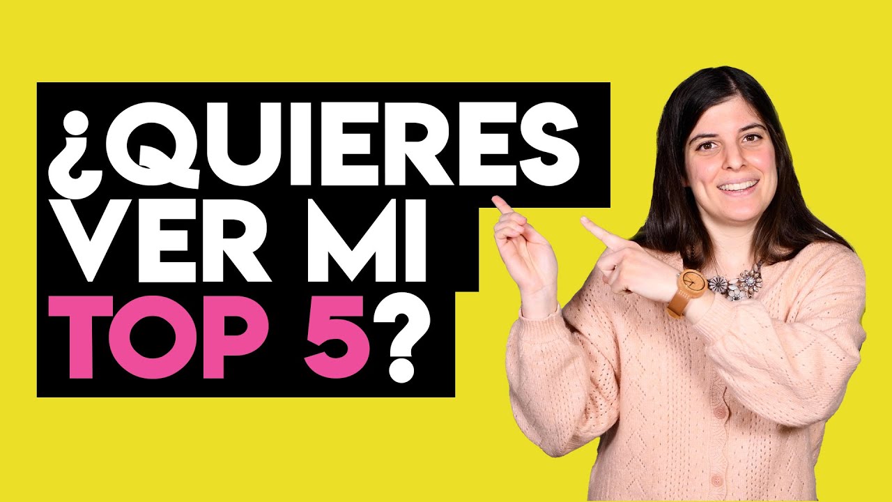 NOVEDAD ‼️ 5 ZAPATOS que DEBES TENER ✅ Zapatos imprescindible en tu armario