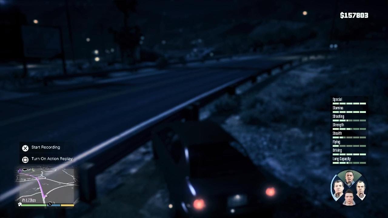 Grand Theft Auto V_20260208130718