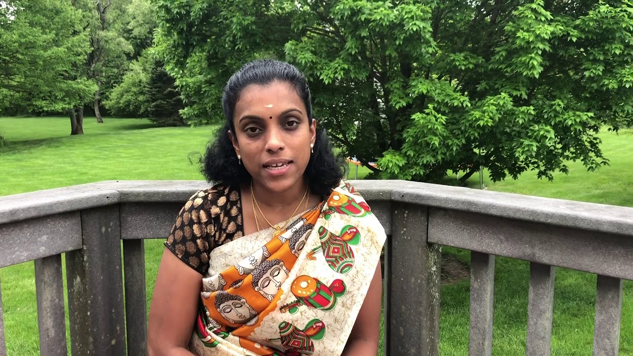 Kanneru Vaaraathu