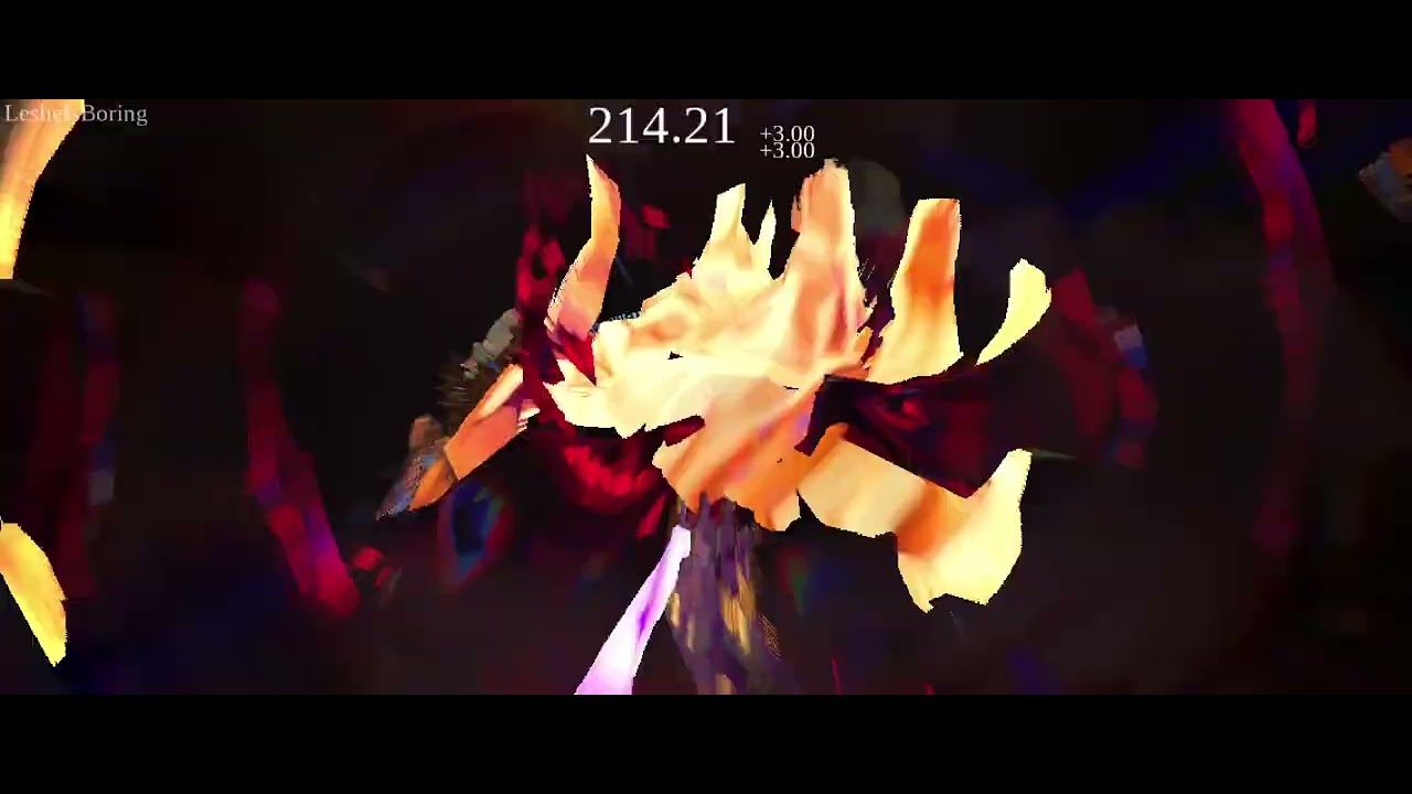 HYPER DEMON - 359.567