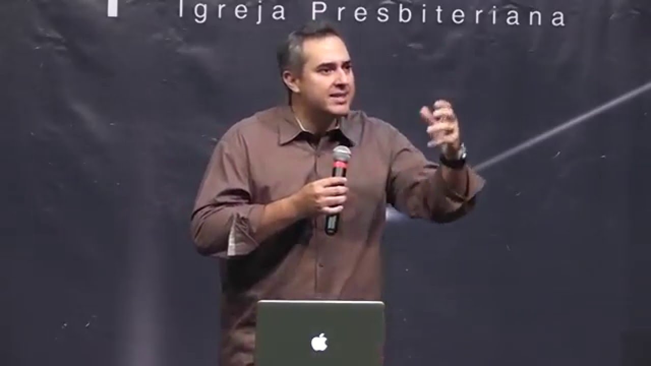 Descomplique! 01 - Suas Crises (03.01.2016) (Renato Camargo)