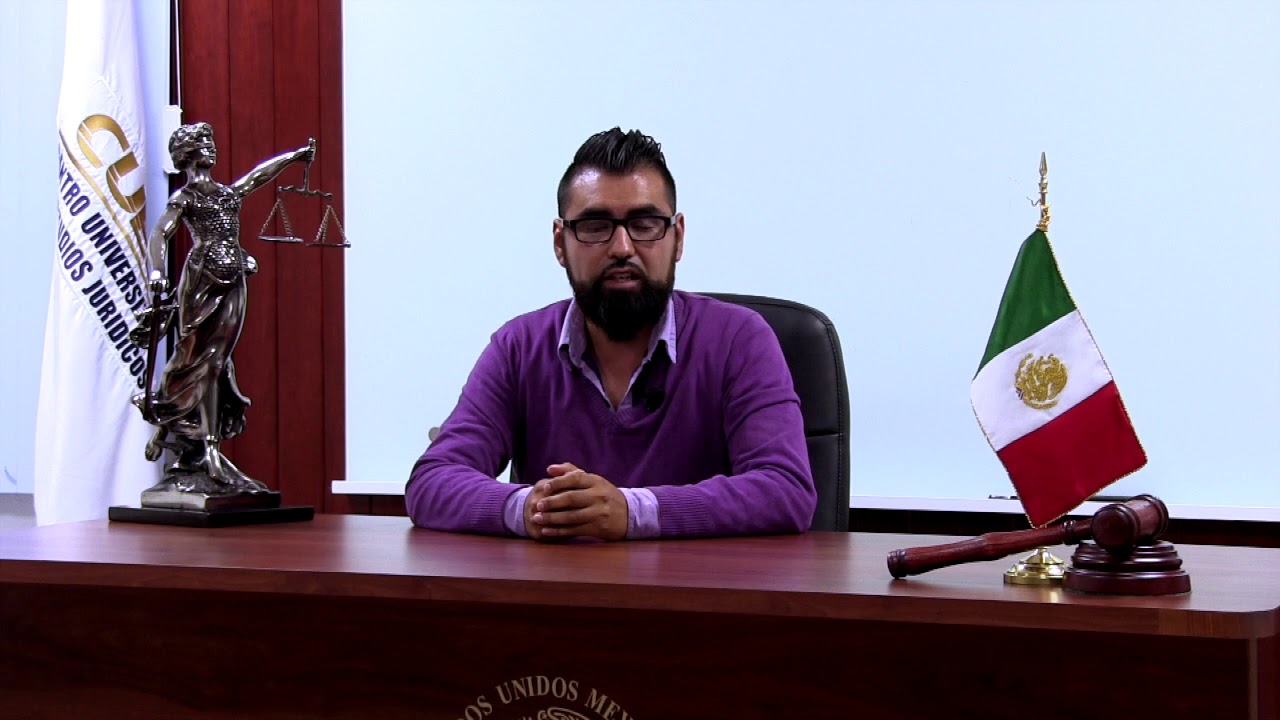 TENTATIVA NO APLICABLE AL DELITO DE HOMICIDIO