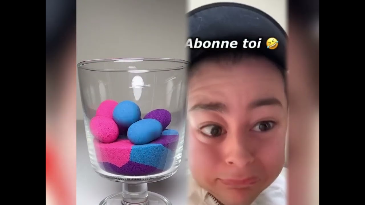 🤣👌👌👌2026 pov Must-Watch Crazy Clips Compilation #humor #fypシ #pov #fyp #foryou 😍😜