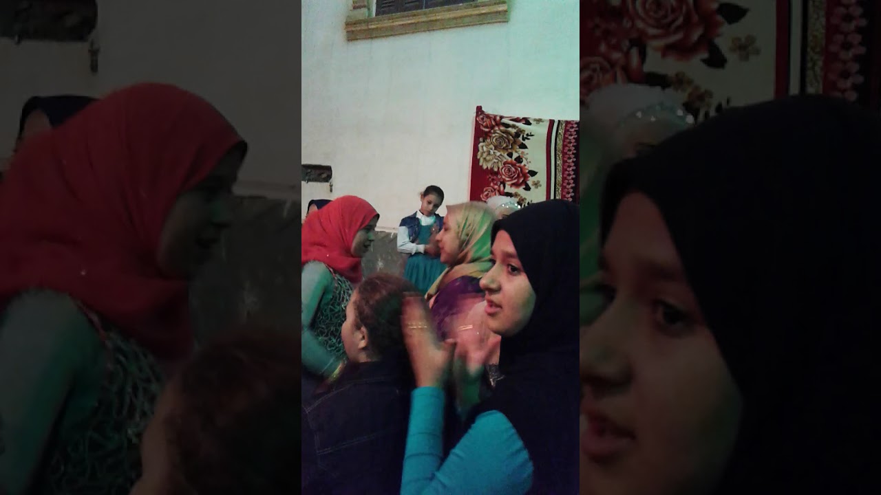 ٢ يناير، ٢٠١٨
