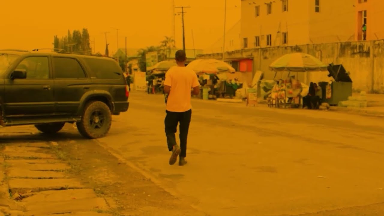 Shop 100% authentic products on Konga.com