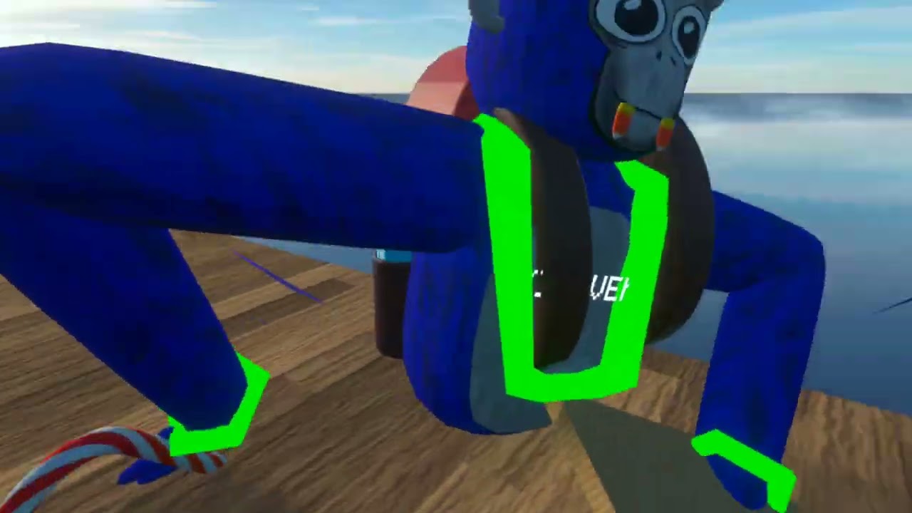 Ogfmh skybox