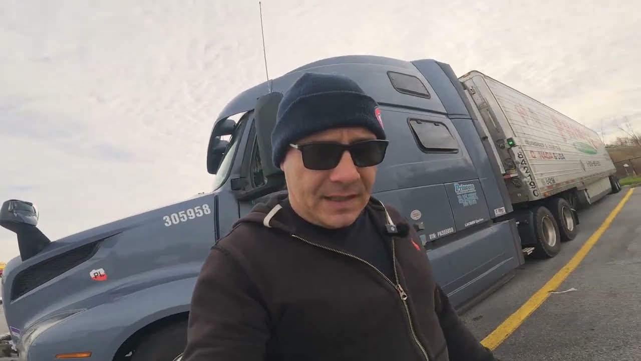 Aktualizacja 24.11.2025