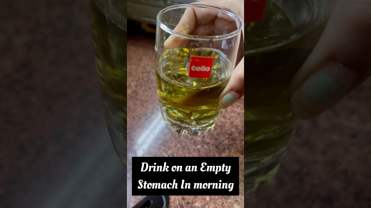 Drinks For Pimples free skin | Chirata herb | Stomach problem #ytshorts #constipation #skincare
