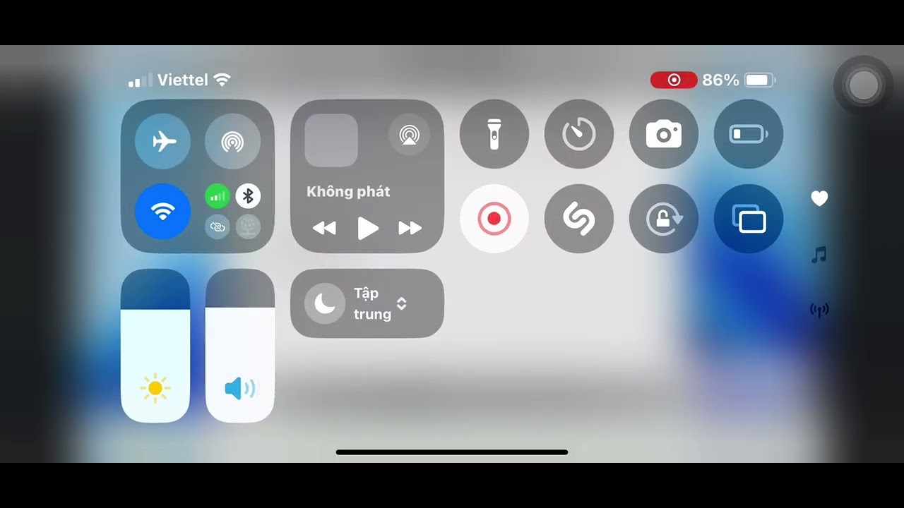 Revert8Plus on Windows 11 24H2 ???