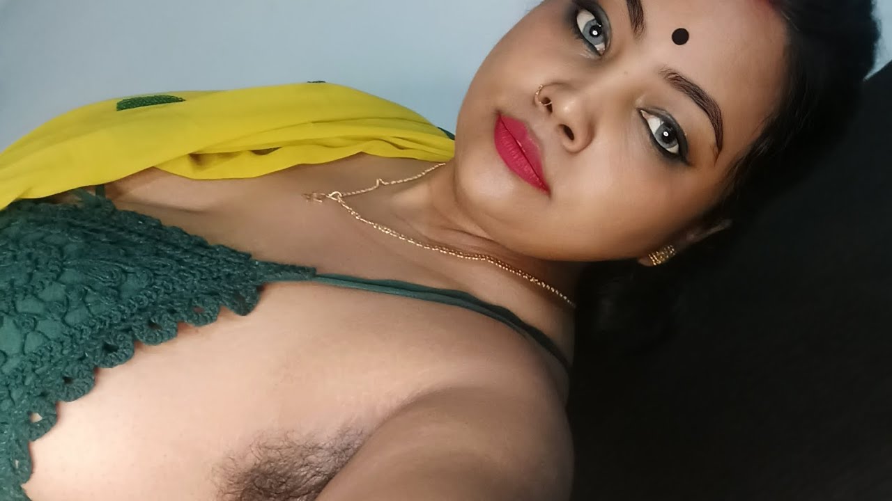 Hair oil massage videos