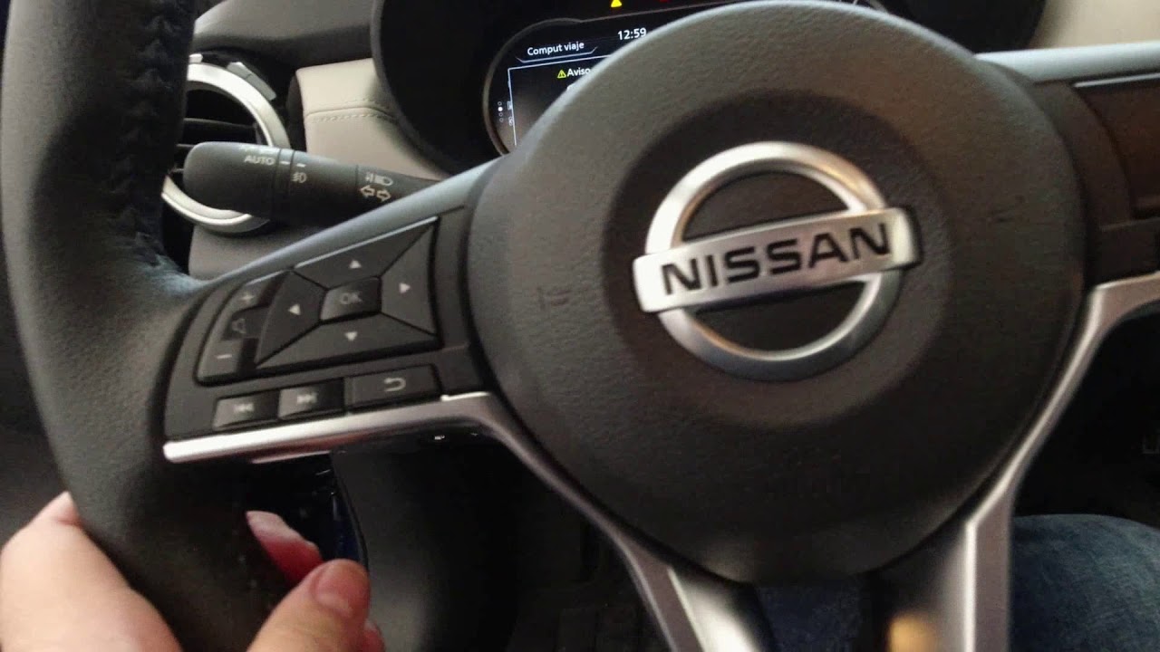 Nissan Versa vs Ford Figo. Si es tan bueno el Versa, ¿por qué compré un Figo?