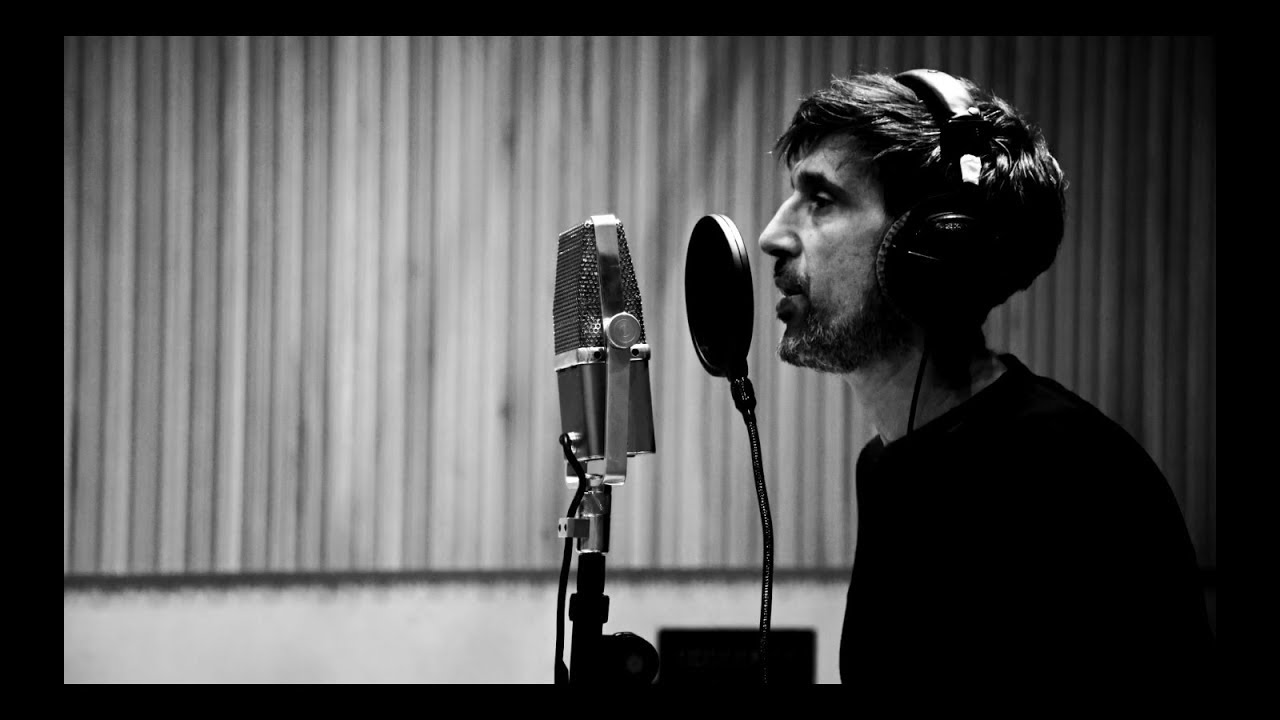 Sístole + Diego Frenkel - El Bar de la Calle Rodney