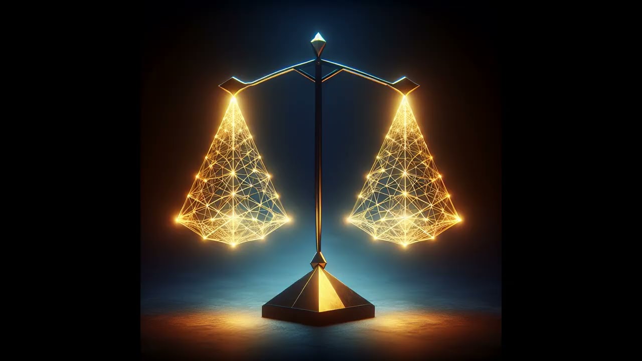 Midnight NIGHT Token Episode 4 - NIGHT tokenomics deep dive (DUST)