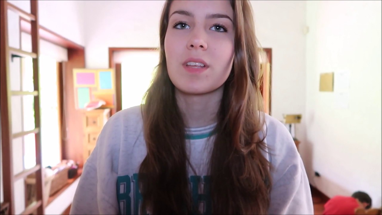 Cry, The Beloved Country - Character and theme analysis