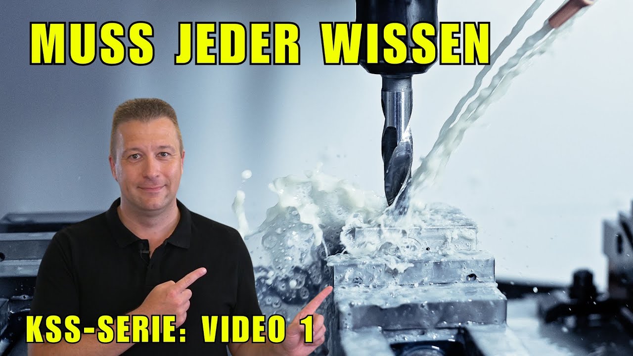 KSS einfach erklärt: Aufgaben und Funktionen im Überblick