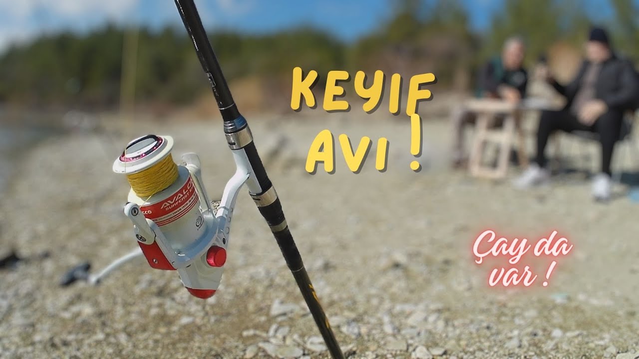 YİNE BALIKLARI YEMLEDİK GELDİK ❕ SEZONDA HESABINI SORARIM SİZE SAZANLAR #carpfishing #carpbait