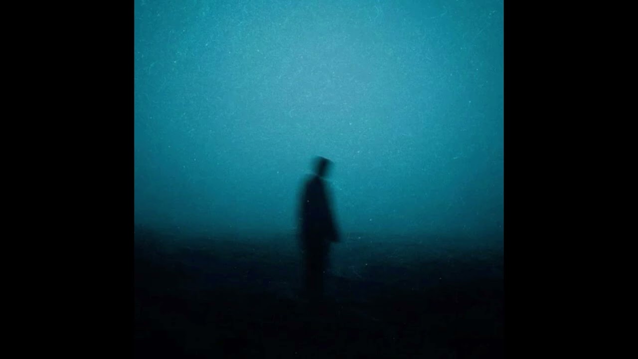 [FREE] Sad Type Beat 