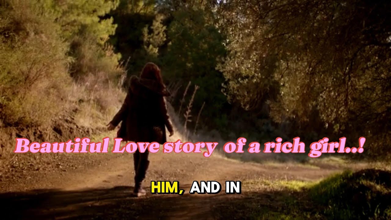 &ldquo;Shoes of Hope_ A Cobbler&rsquo;s Tale&rdquo; #englishlovestory #hearttouching #trendingstory