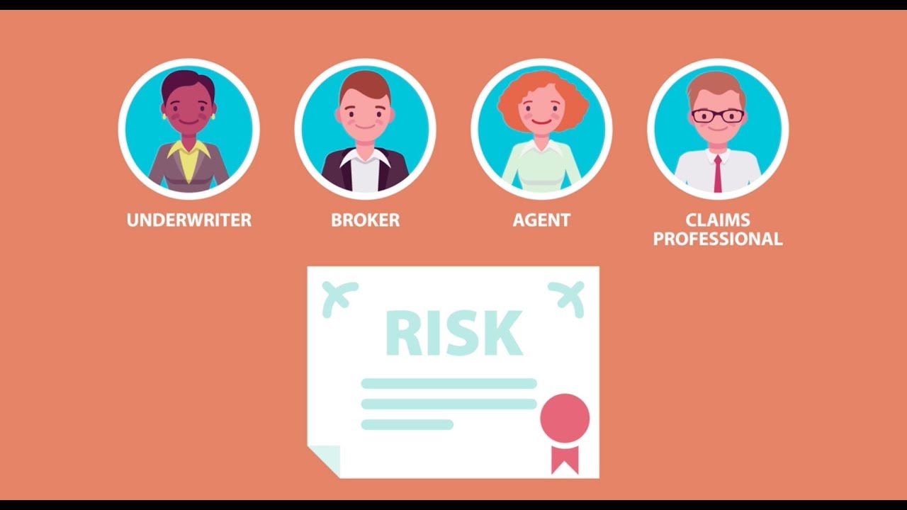 Risk Management Certificate