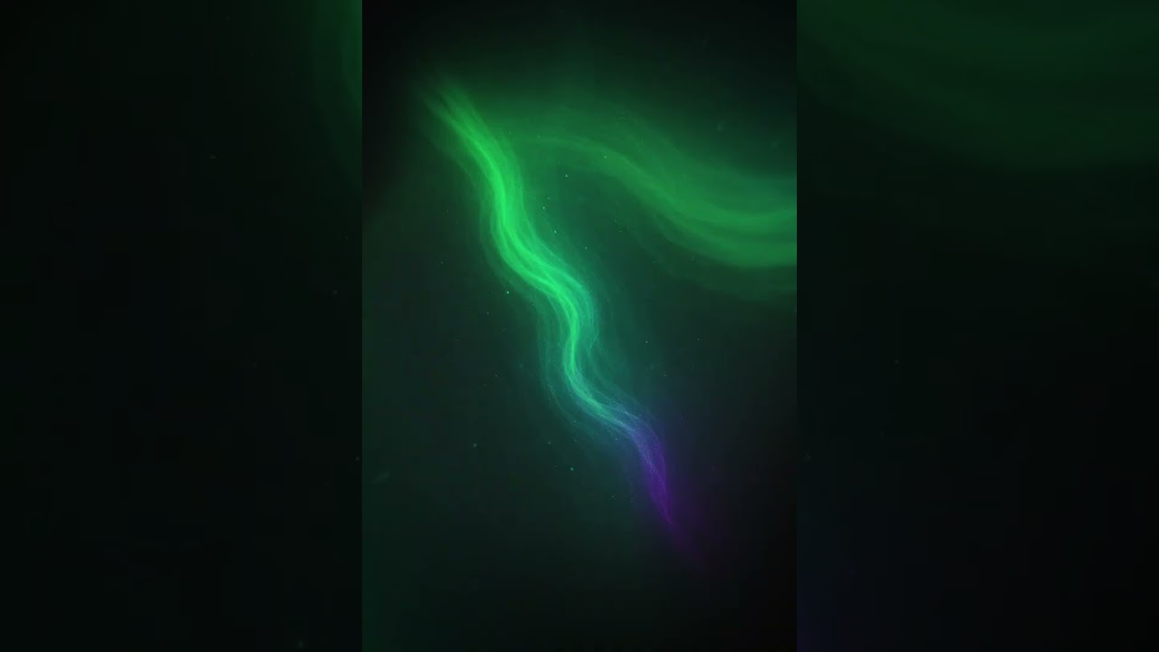 Liquid Glitch 💊💿 &mdash; SoftChaos