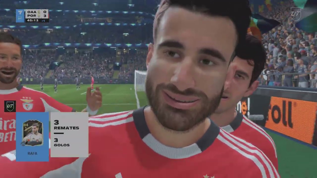 EA SPORTS FC 26_20260227161445