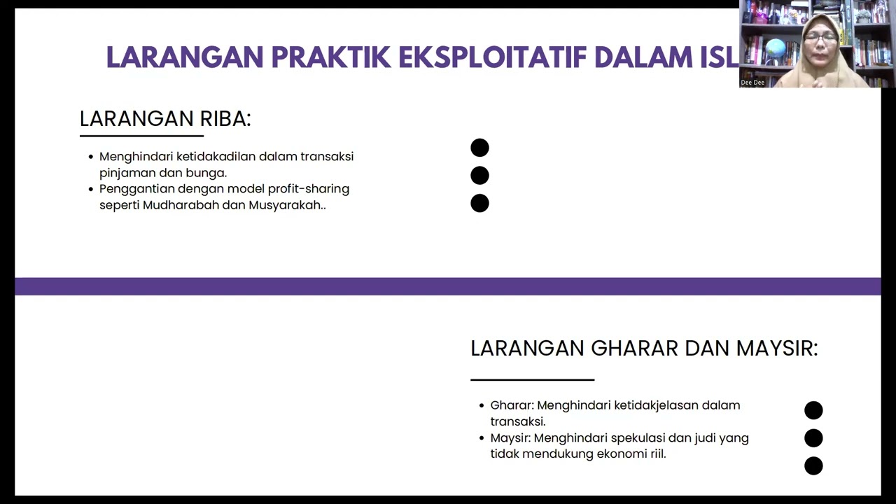 Hukum Bisnis, UMKM