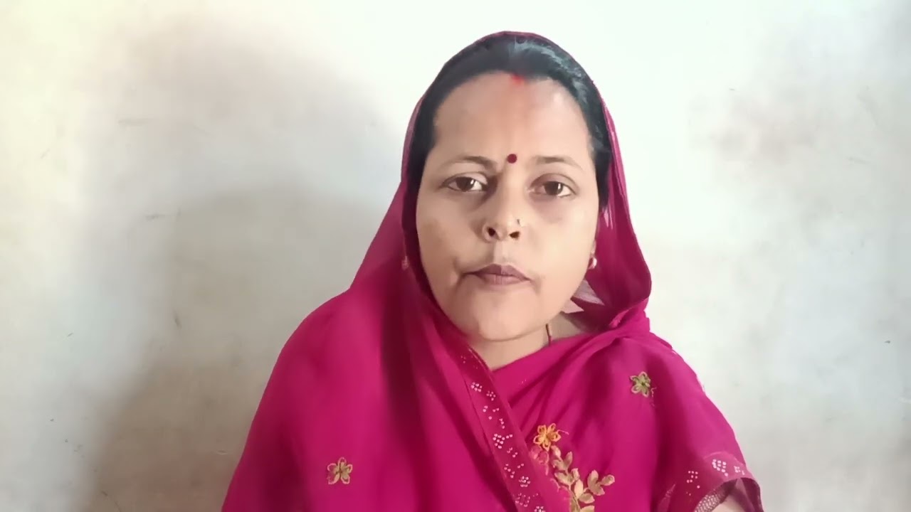 ललनवा उठान गीत। बहुत ही प्यारा गीत हैं कैसा लगा कमेंट जरूर करें 🙏#subscribe #meera_shukla #trending