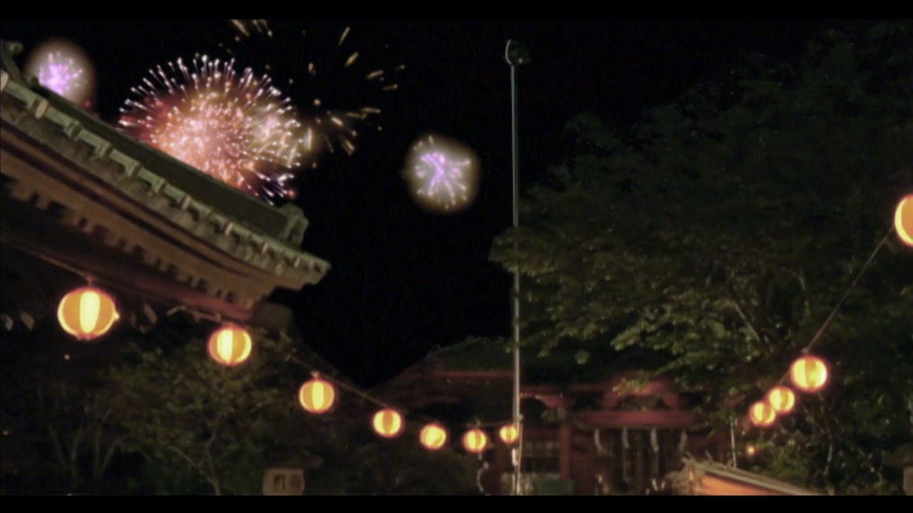 GOING UNDER GROUND - TWISTER (Music Video)