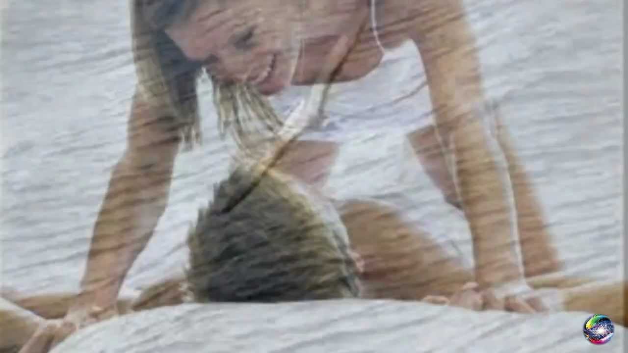 Petr Muk - Oh L´ Amour