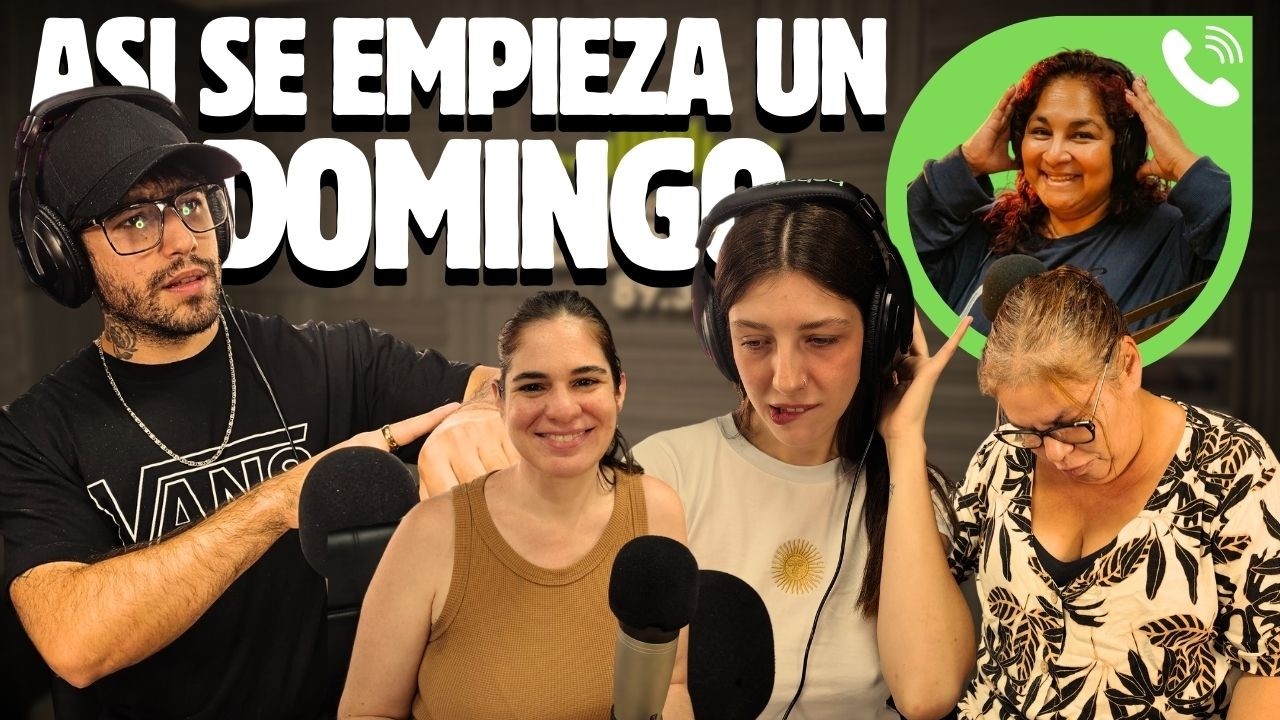 COSAS PARA HACER UN DOMINGO | LA VIDA ES UNA MONEDA