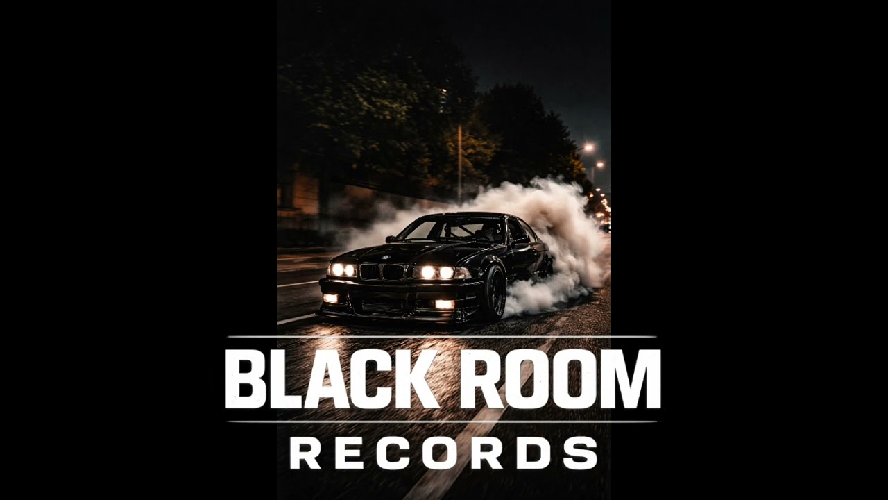 RPM - SPINIARO TI ZWH  