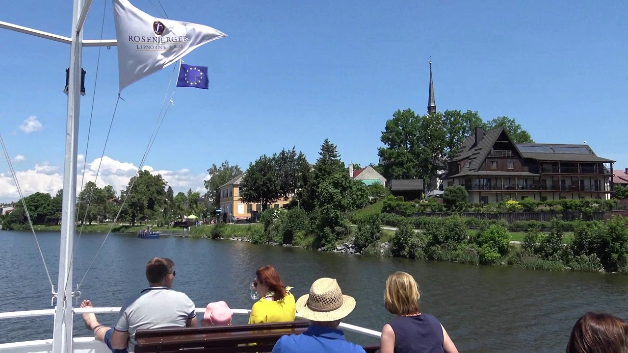 LIPNO  2020