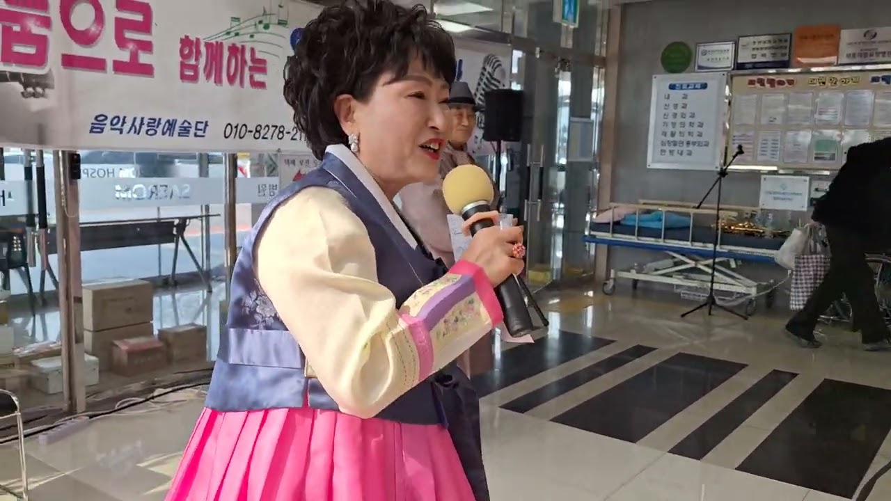 2026년 2월 15일