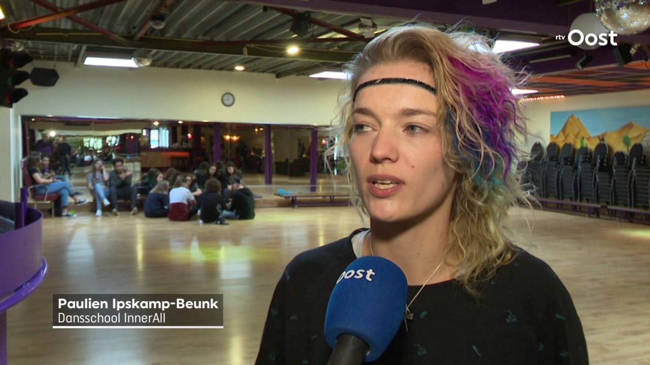 Herrineringsvideo Chiel al 46.000 keer bekeken