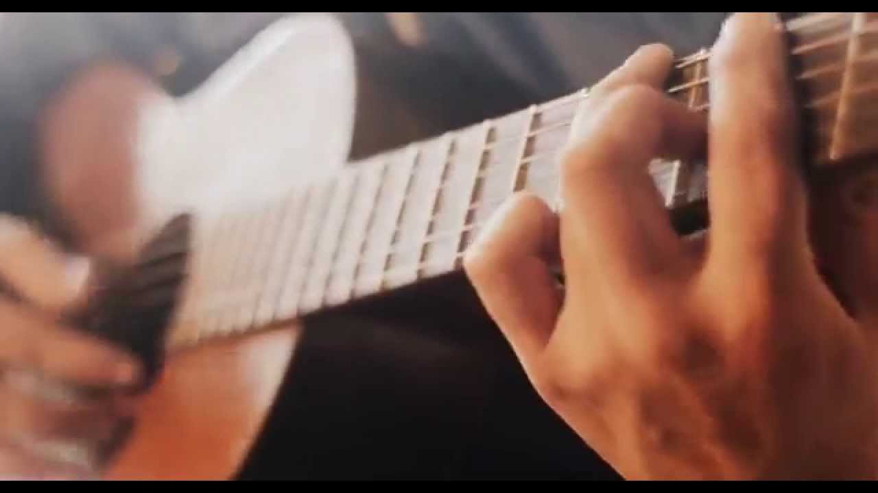 Desconfio - Pappo Cover