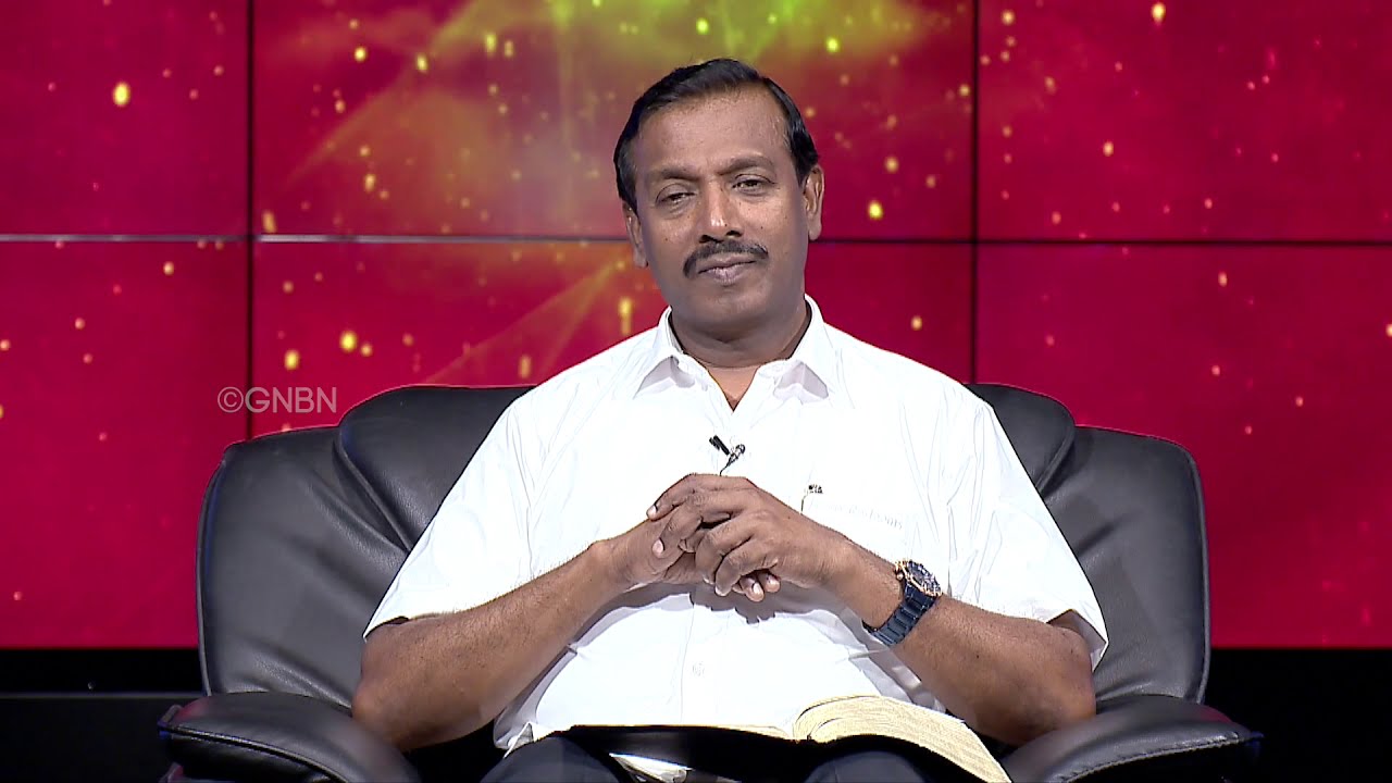 Your Miracle Time | Bro.Mohan C Lazarus #Testimony