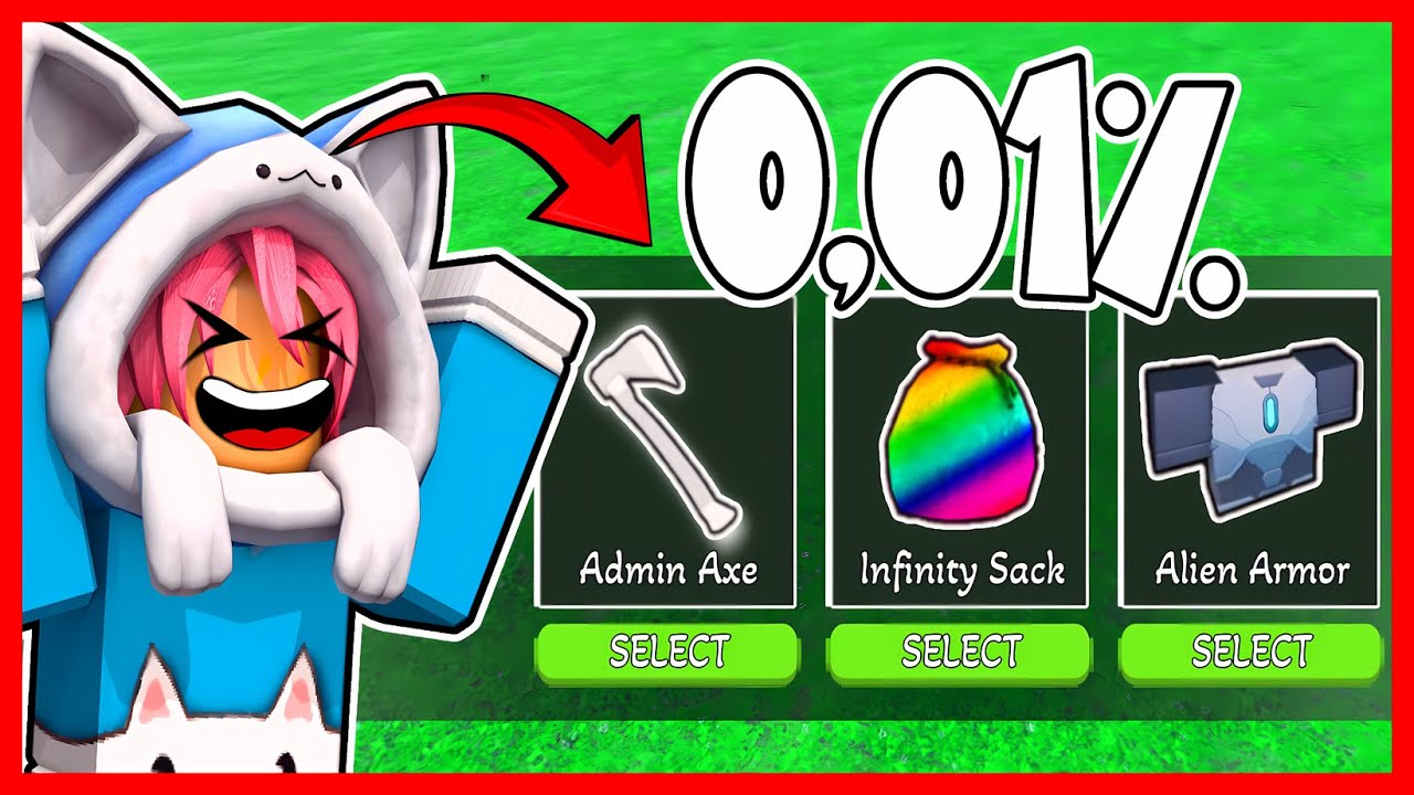 99 NIGHT !! TAPI PELT TRADERNYA OP BANGET !! BISA TUKAR BARANG ADMIN !! Feat @MOMON Roblox