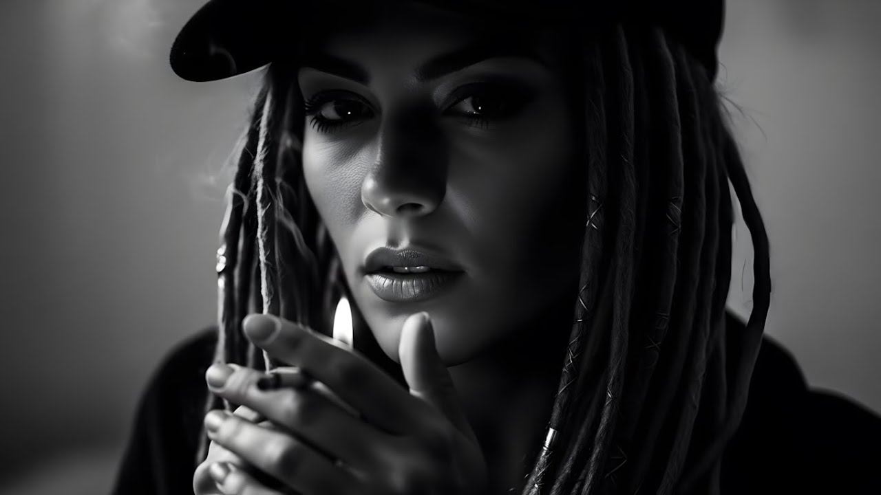 🌙 Deep Emotions 2026 🎶 – Deep Feelings & Chillout Beats 🔥 — Feel the Night