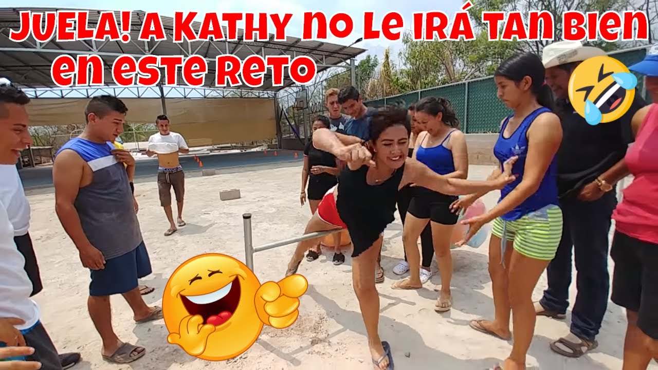 ''KEVIN SE LA CUENTEA DETRAS DE CAMARAS''😰 Echan de cabeza a Kevin y Sofy😱 Parte 2