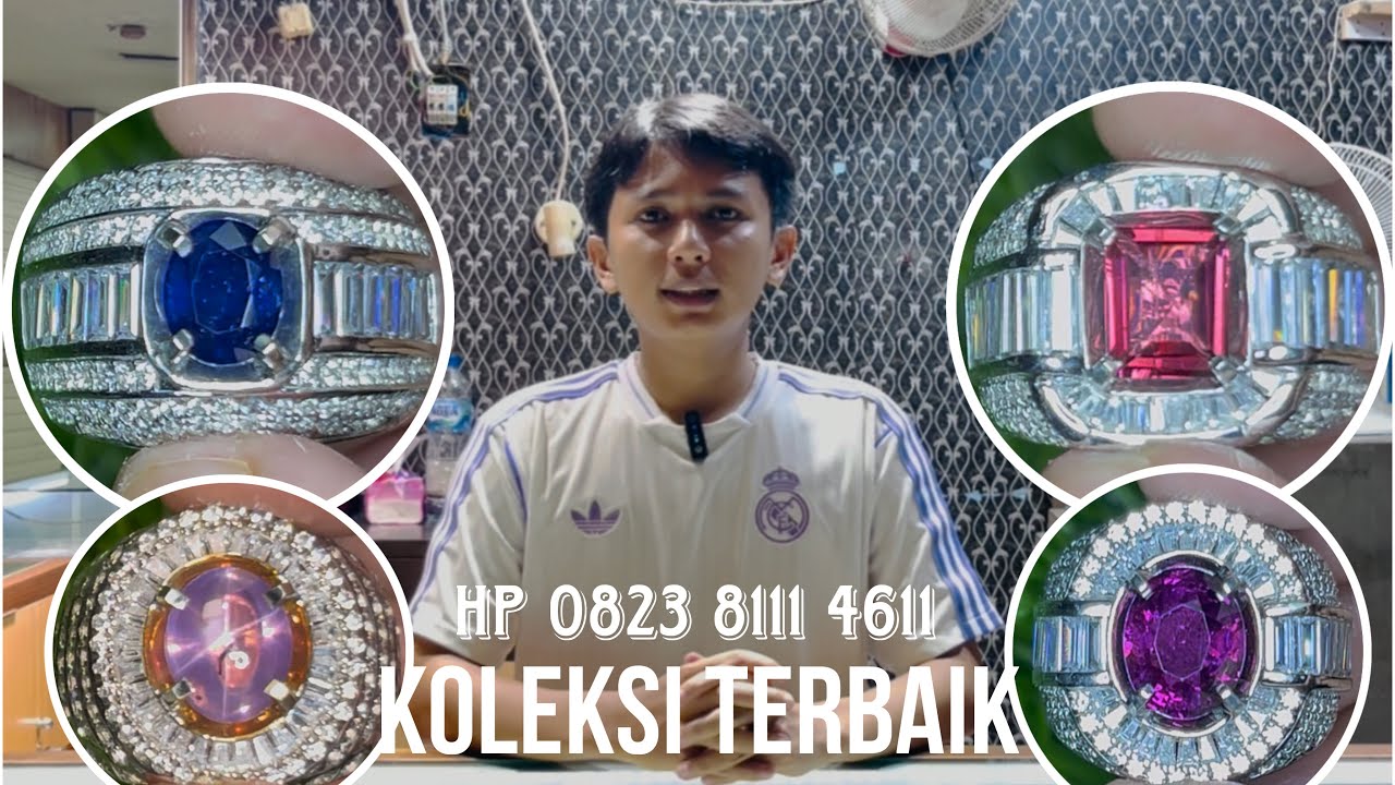 WOW🤩 KOLEKSI ITEM PERMATA 😎TERBAIK TAHUN INI😍Nyesel kalau nggak nonton sampai habis‼️