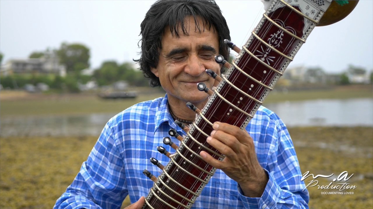 Gudaz من مست