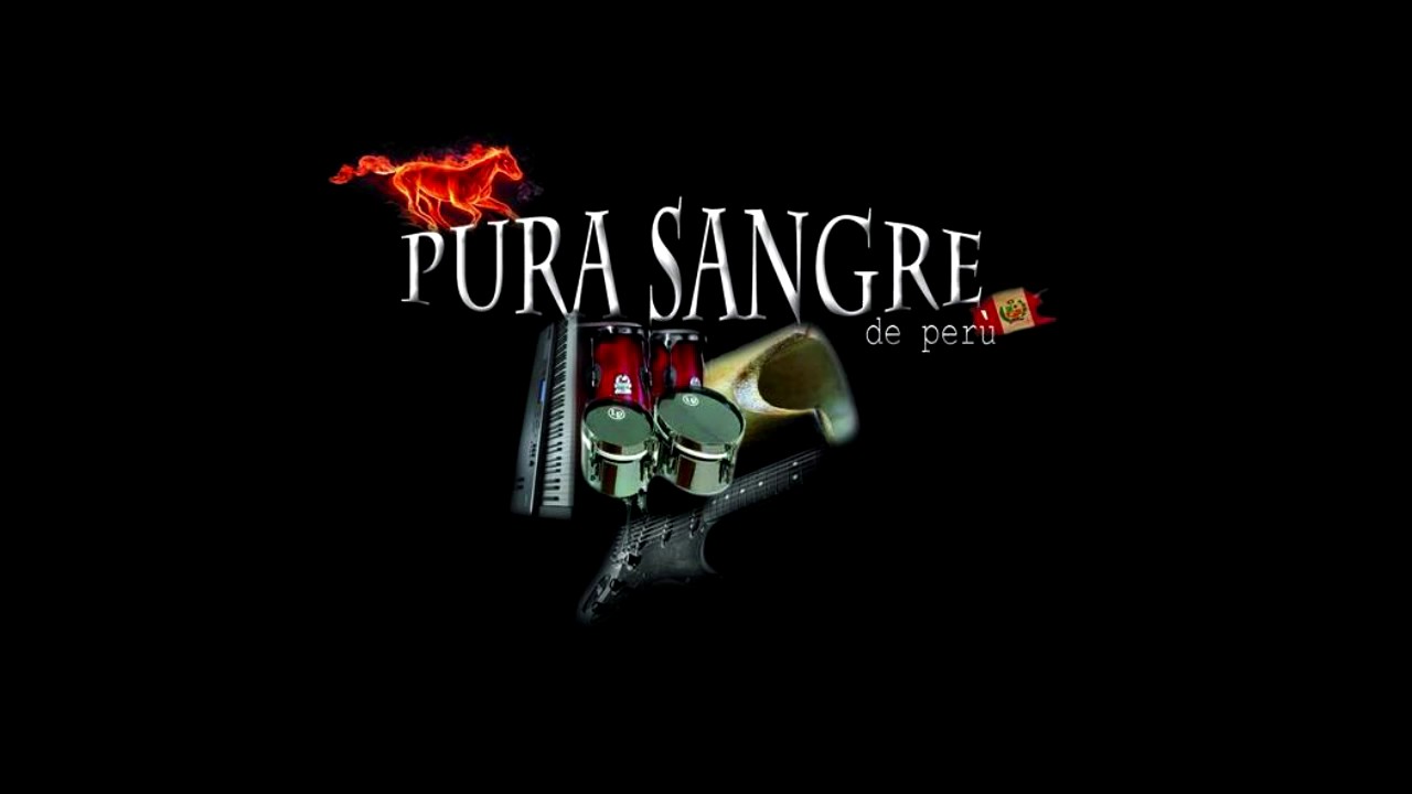 EL DORADO PISTA- Pura Sangre