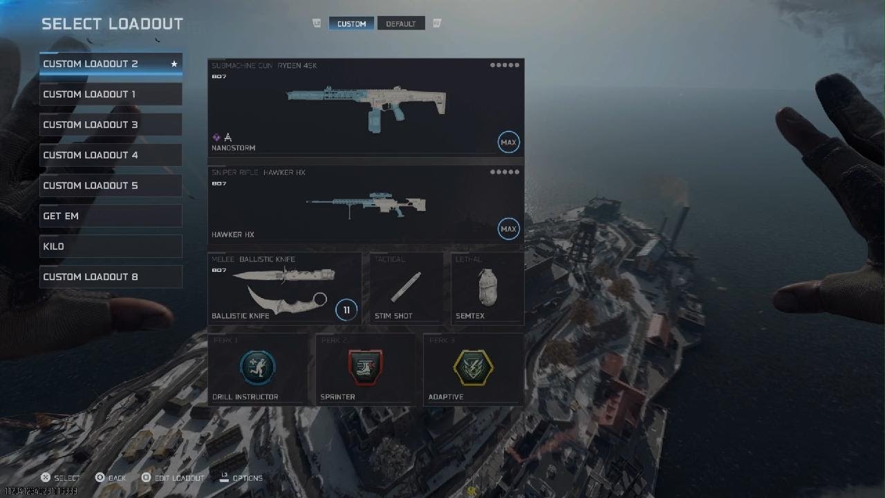 Call of Duty_20260318013249