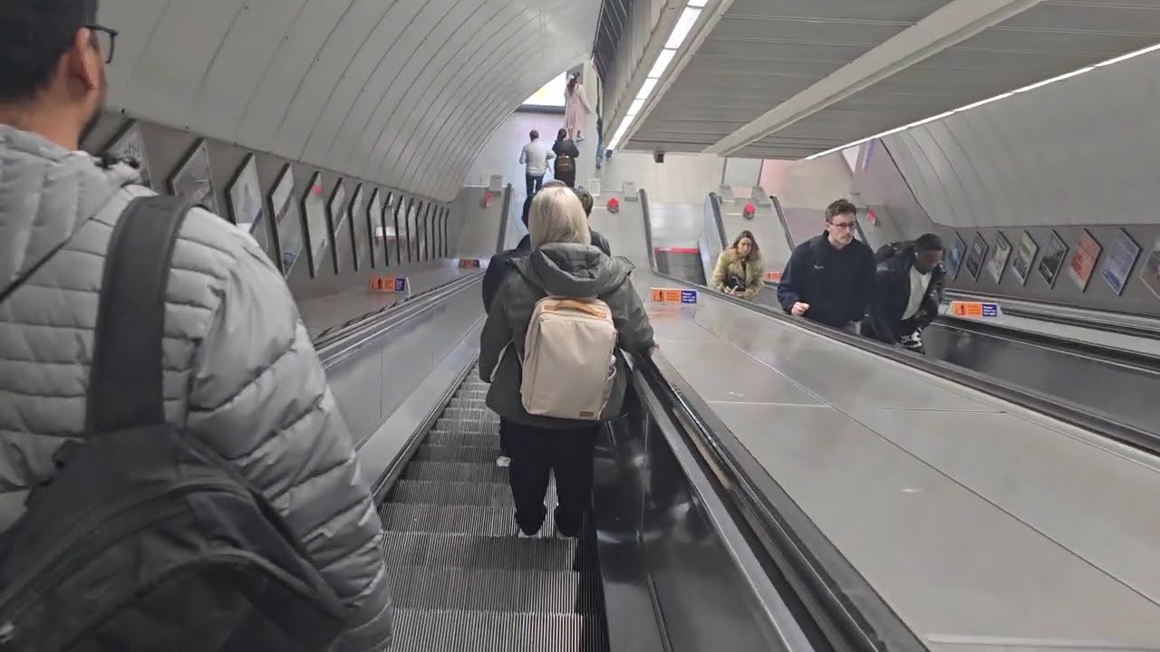 #My journey to the Royal Free Hospital#Royalfreehospital