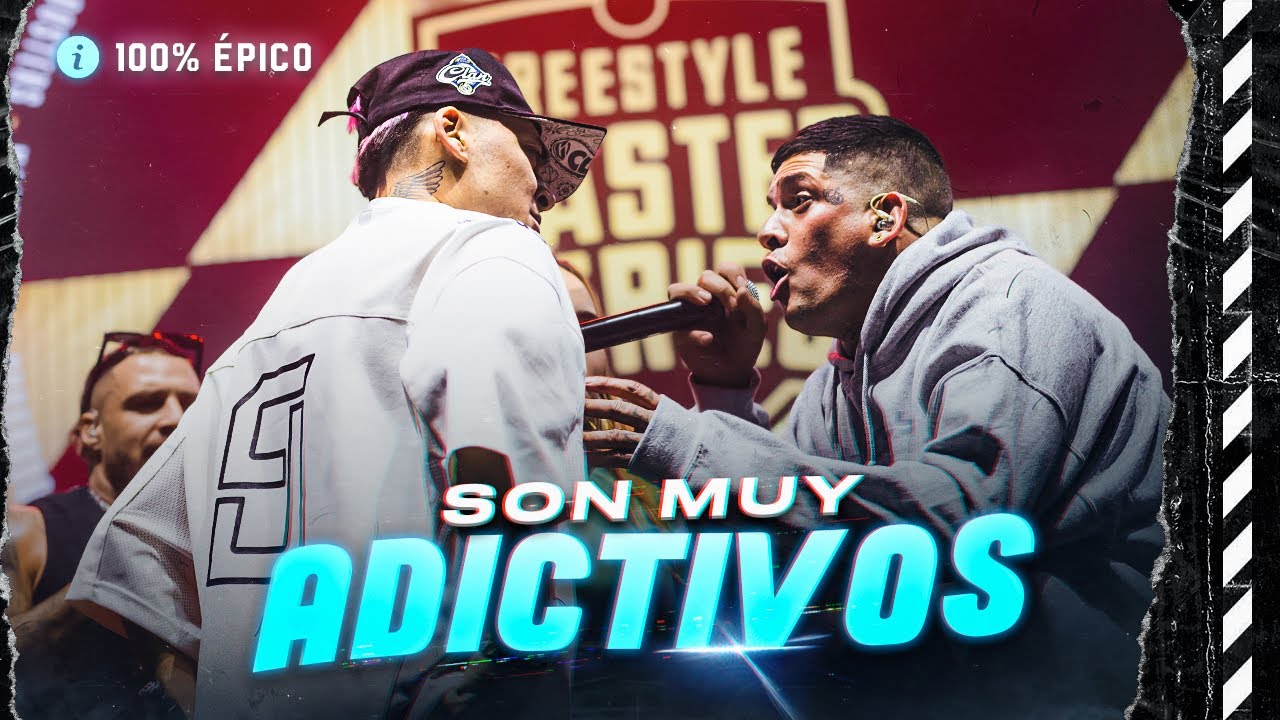 LOS MINUTOS MÁS ADICTIVOS DEL 2024 🤯🔥|| *HASTA LA FECHA*