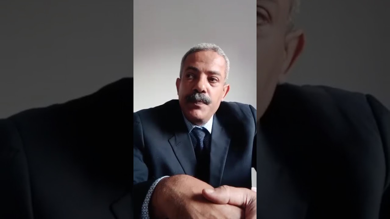 دعم مرشحى آل الجندى واجب علينا جميعا