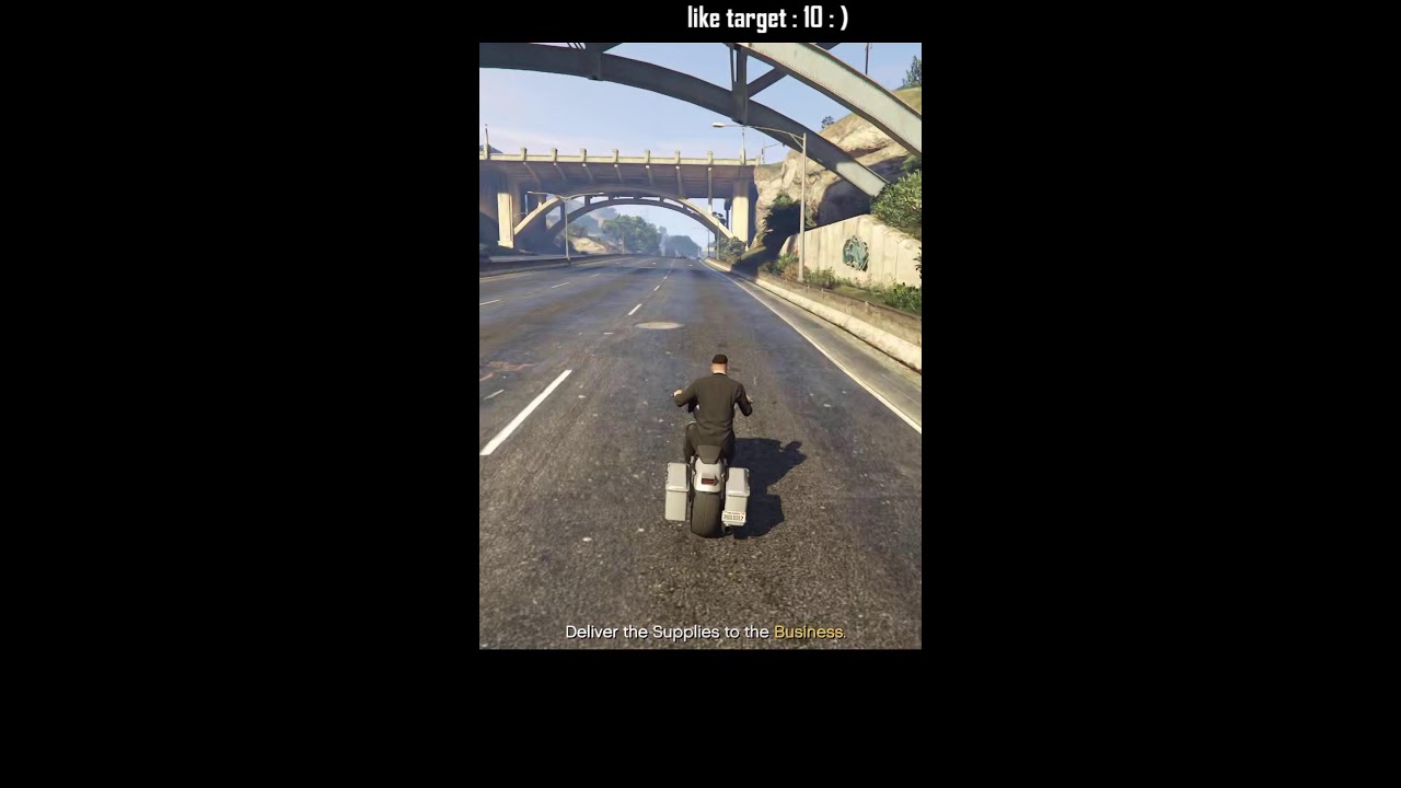 GTA  Live | Fast Cars, Big Heists & Full Entertainment part 23 #shortsfeed #gtashorts