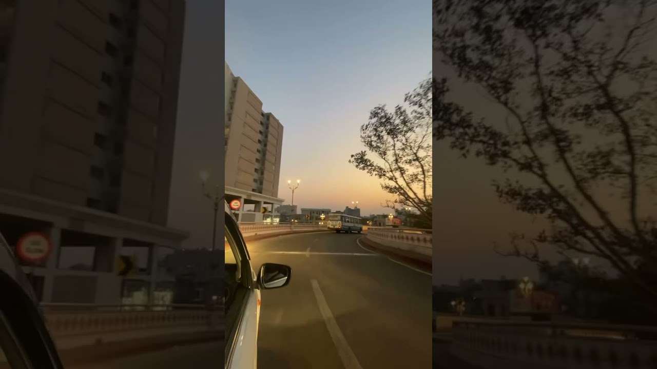 Kota city 